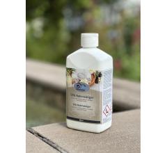 SPA Rohrreiniger (isti trubek) 500ml